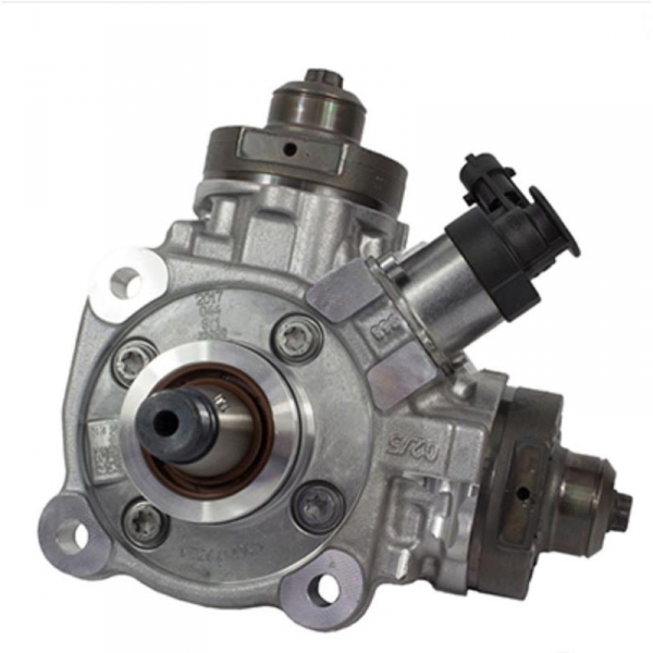 CP4 Injection Pump for 11-16 6.7L Ford Powerstroke