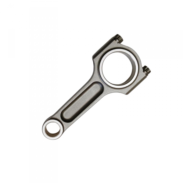 Connecting Rod for 2003-2007 6.0L Ford Powerstroke
