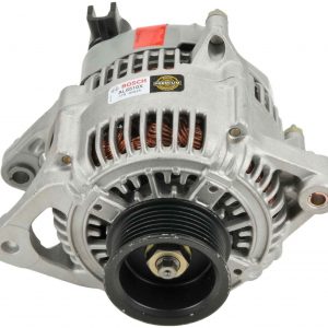 Electrical Charging Starting for 1994-1998 5.9L Cummins 12V