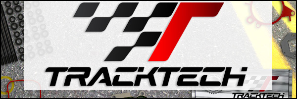 TRACKTECH Category
