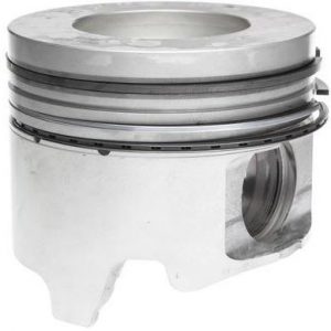 Internal Engine Components for 2007.5-2010 6.6L LMM Duramax
