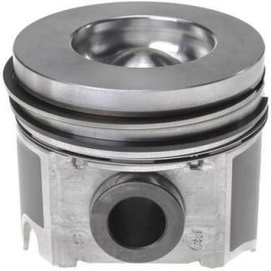 Internal Engine Components for 2003-2007 6.0L Powerstroke