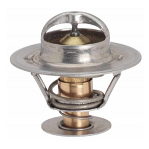 Cooling Components for 1994-1998 5.9L Cummins 12V