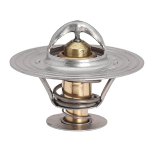 Cooling Components for 1998.5-2002 5.9L Cummins 24V