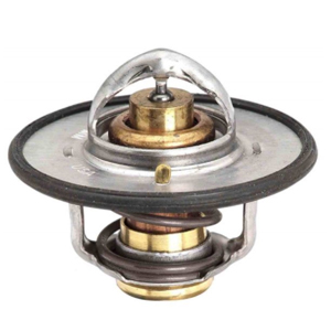 Cooling Components for 2007.5-2012 6.7L Cummins 24V