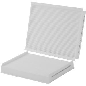 Wix Cabin Air Filter for 2017-2020 6.7L Ford Powerstroke