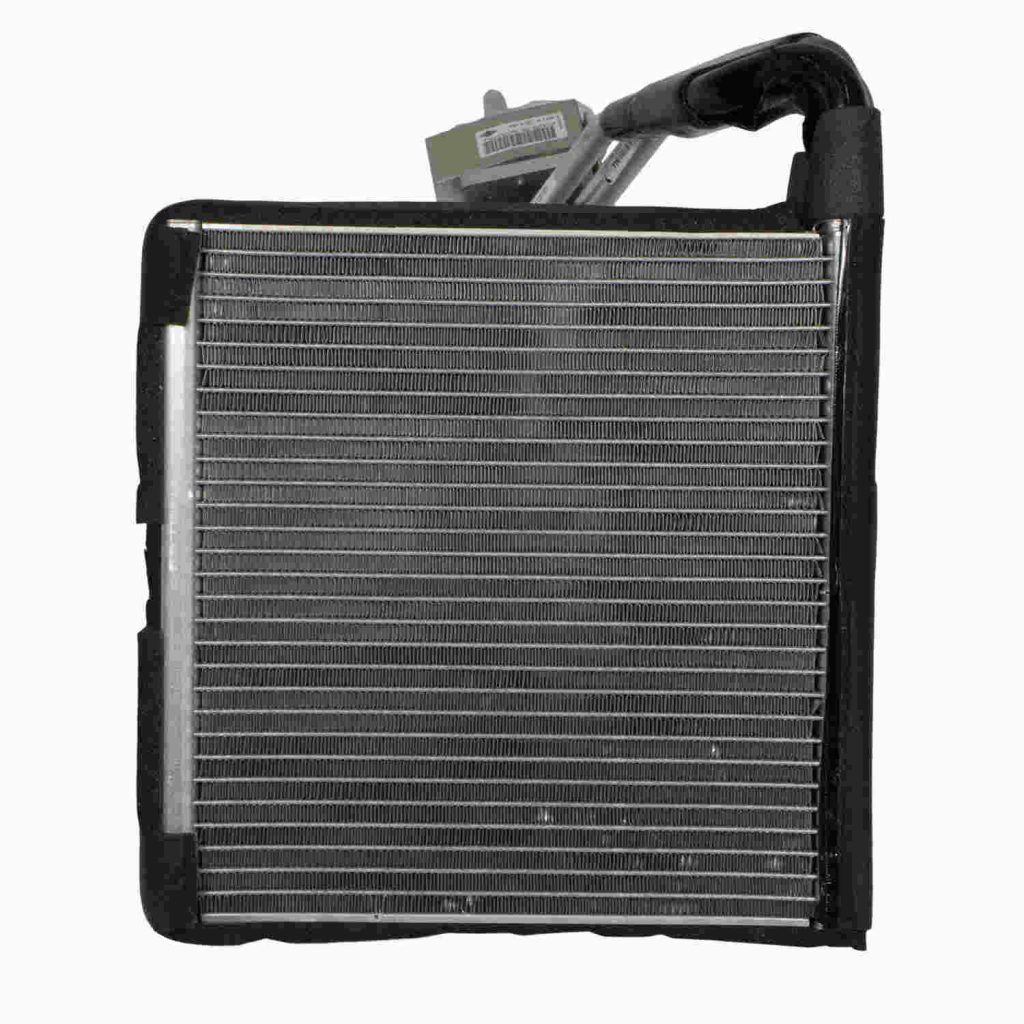 Motorcraft A/C Evaporator Core for 2011-2016 6.7L Ford Powerstroke
