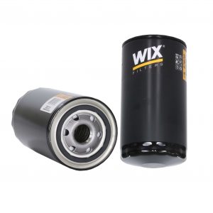 WIX Oil Filter 57620