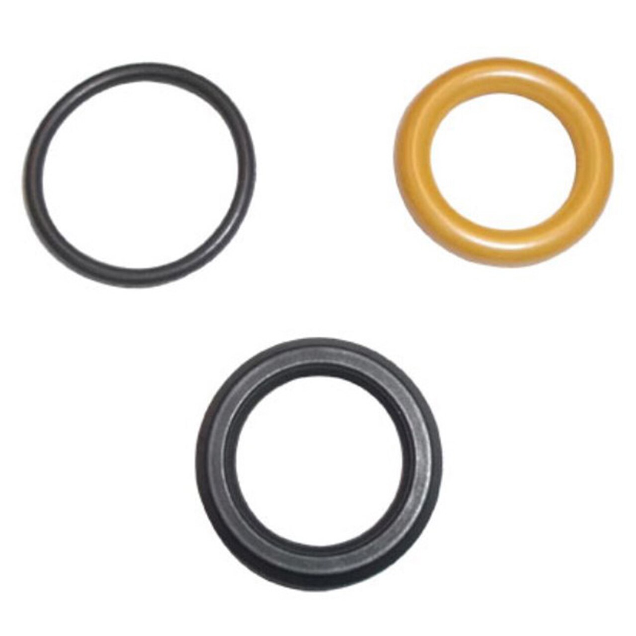 KIT Ford 3C3Z-9G804-AA O RING 