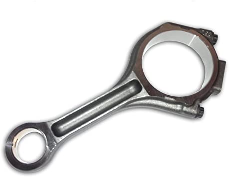 Motorcraft Connecting Rod for 2011-2015 6.7L Powerstroke