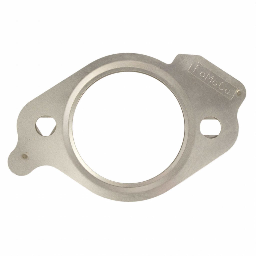 Motorcraft EGR to Exhaust Manifold Gasket for 2011-2019 6.7L Powerstroke