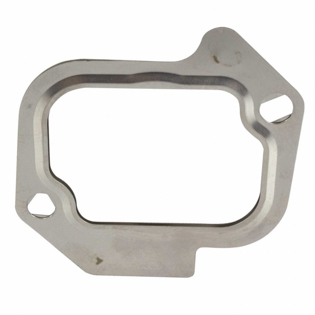 Motorcraft EGR to Pipe Gasket for 2011-2021 6.7L Powerstroke