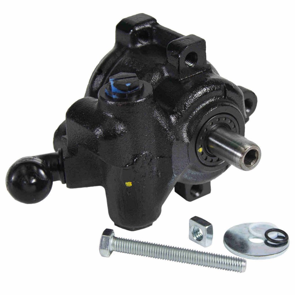 STP-219-RM-1024x1024.jpg
