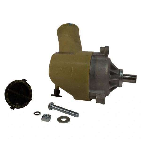 STP-48-RM