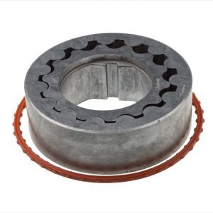 Engine Components for 2011-2016 6.6L LML Duramax