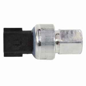 Motorcraft A/C Clutch Cycle Switch for 2011-2021 6.7L Powerstroke