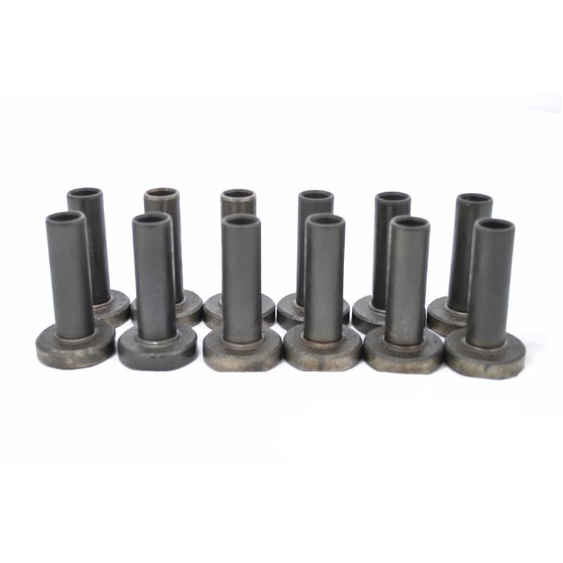 Hamilton Cams 1.45in Tappets for 1989-2018 5.9L 6.7L Cummins 12V 24V
