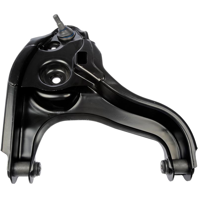 Control Arm Front Lower Left for 1994-1999 5.9L Cummins 12V 24V