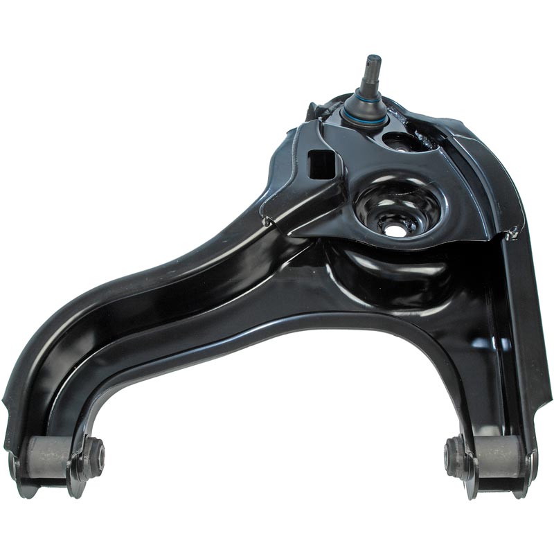 Control Arm Front Lower Right for 1994-1999 5.9L Cummins 12V 24V