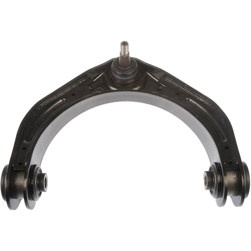 Control Arm Assembly Front Upper for 2006-2013 Dodge Ram 5.9L 6.7L Cummins 24V