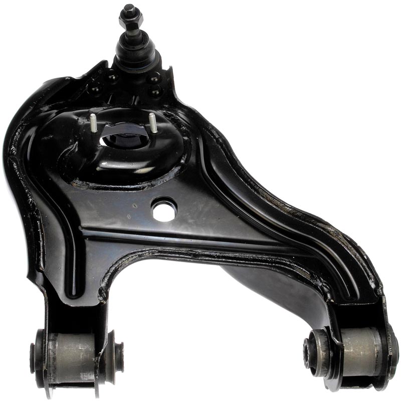 Control Arm Front Left Lower for 2003-2013 Dodge Ram 5.9L 6.7L Cummins 24V