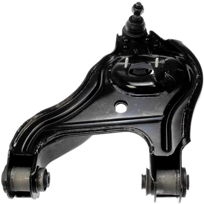 Control Arm Front Right Lower for 2003-2013 Dodge Ram 5.9L 6.7L Cummins 24V