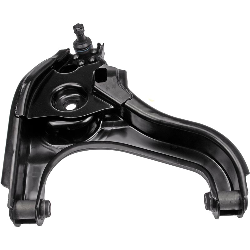 Control Arm Front Left Lower for 2000-2002 Dodge Ram 5.9L Cummins 24V