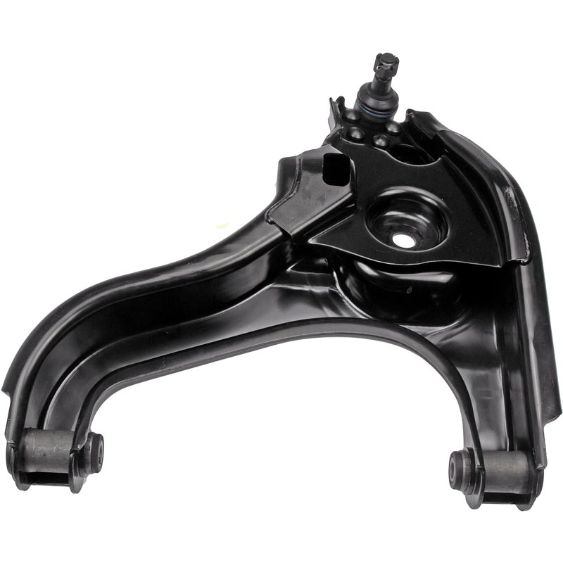 Control Arm Front Right Lower for 2000-2002 Dodge Ram 5.9L Cummins 24V