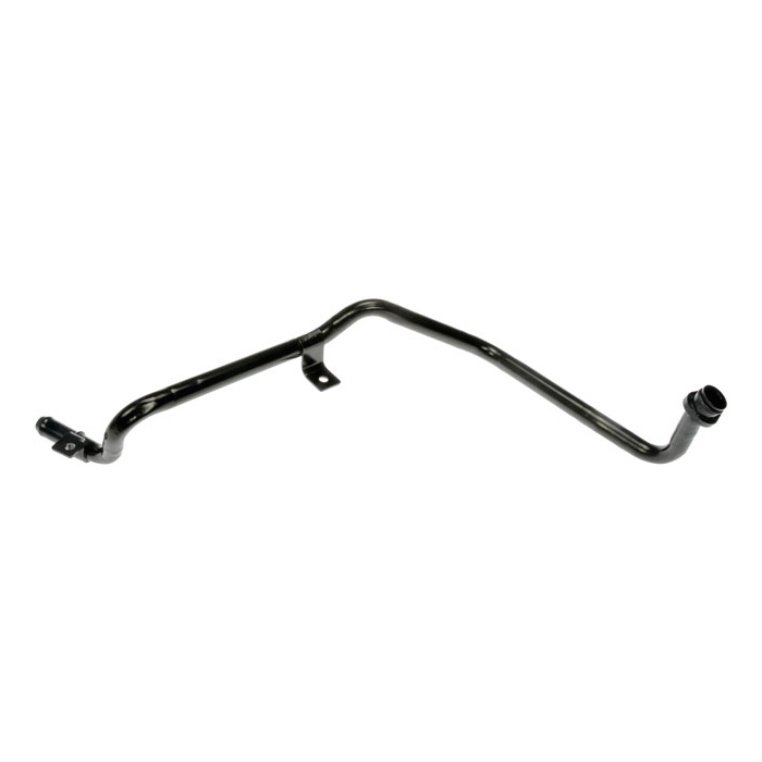 Heater Hose Assembly Inlet for 2008-2010 6.4L Powerstroke