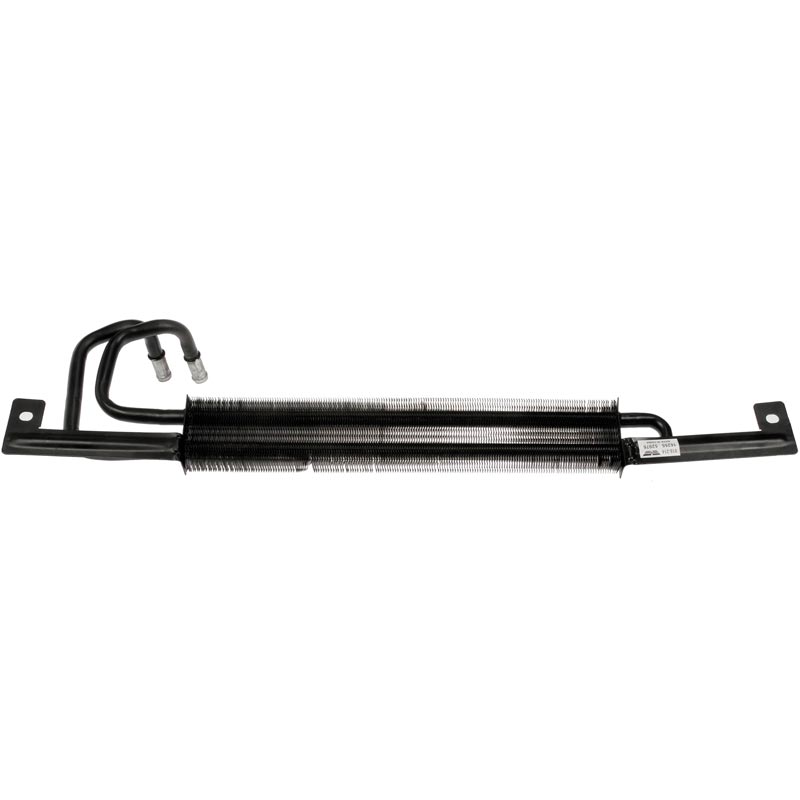 Power Steering Cooler for 2003-2010 Dodge Ram 5.9L 6.7L Cummins 24V