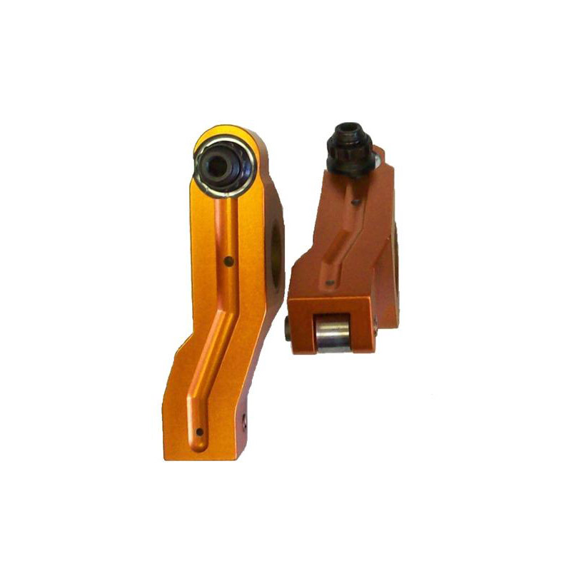 Harland Sharp Roller Rocker Arms for 1994-1998 5.9L Cummins 12V