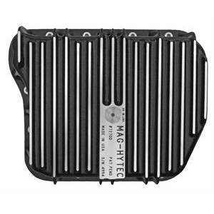 Mag-Tec Transmission Pan for 1989-2007 5.9L Cummins 12V 24V
