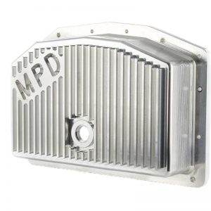 MPD-67-PSD-BOP-SOD-R