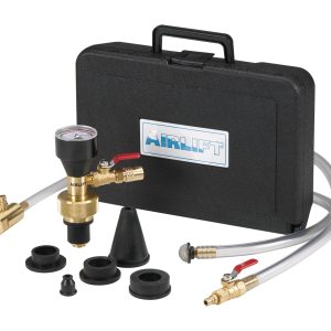 UView Airlift Kit - UView 550000