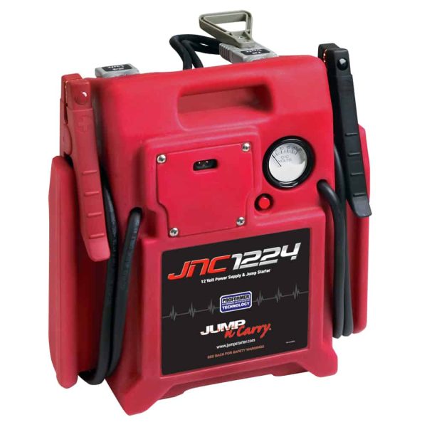 JNC1224-1