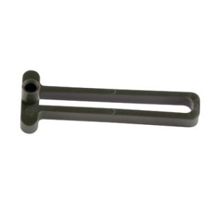 Diesel Fuel Line Release Tool for 2010-2021 Chevrolet Duramax 2.8L 6.6L LWN LML L5P
