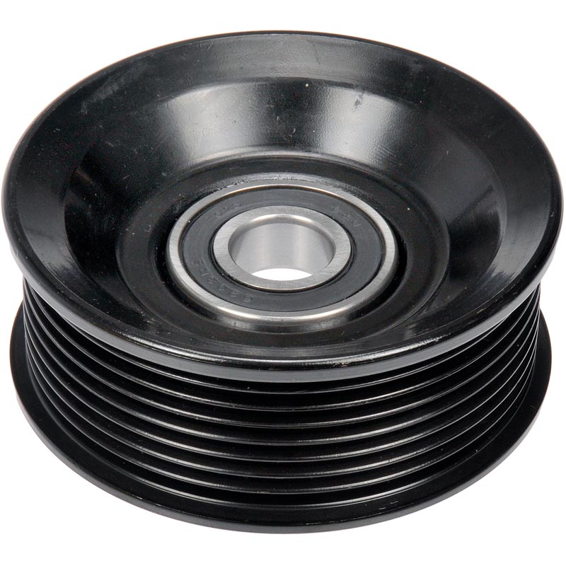 Idler Pulley for 1994-1997 Ford Powerstroke 7.3L