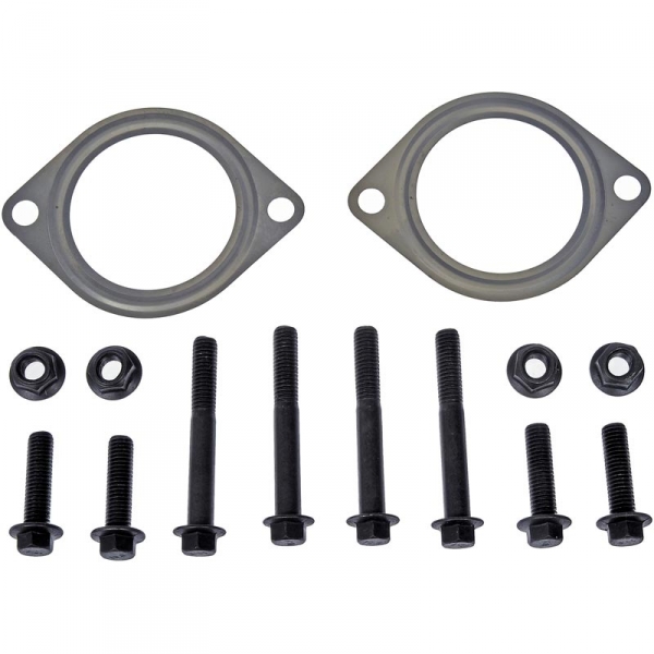 Turbo Up Pipe Gasket Kit for 1999-2003 Ford Powerstroke 7.3L