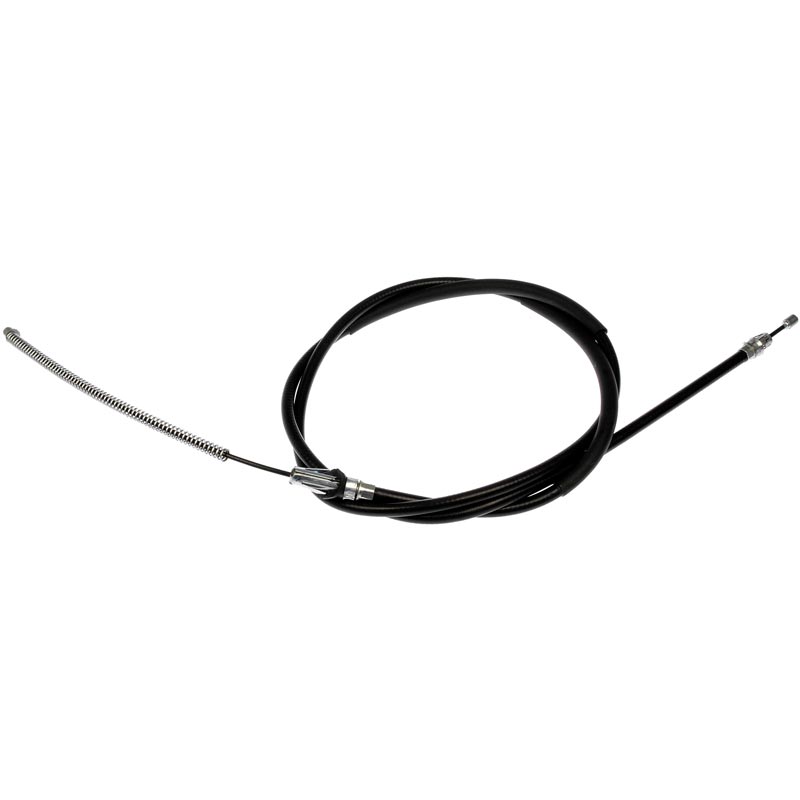Parking Brake Cable Right Rear for 1993-1997 Ford Powerstroke 7.3L