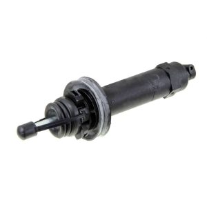 CS134504