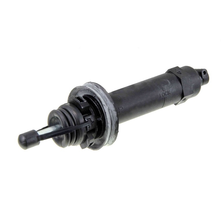 Clutch Slave Cylinder for 1999-2007 Ford Powerstroke 7.3L 6.0L