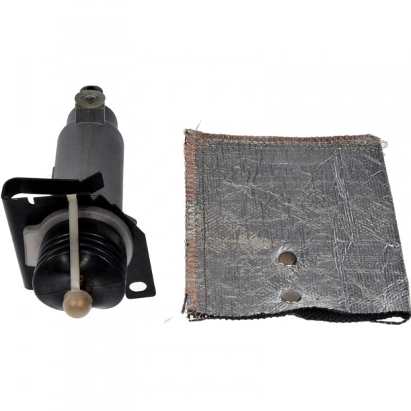 Clutch Slave Cylinder for 1993-1997 Ford Powerstroke 7.3L