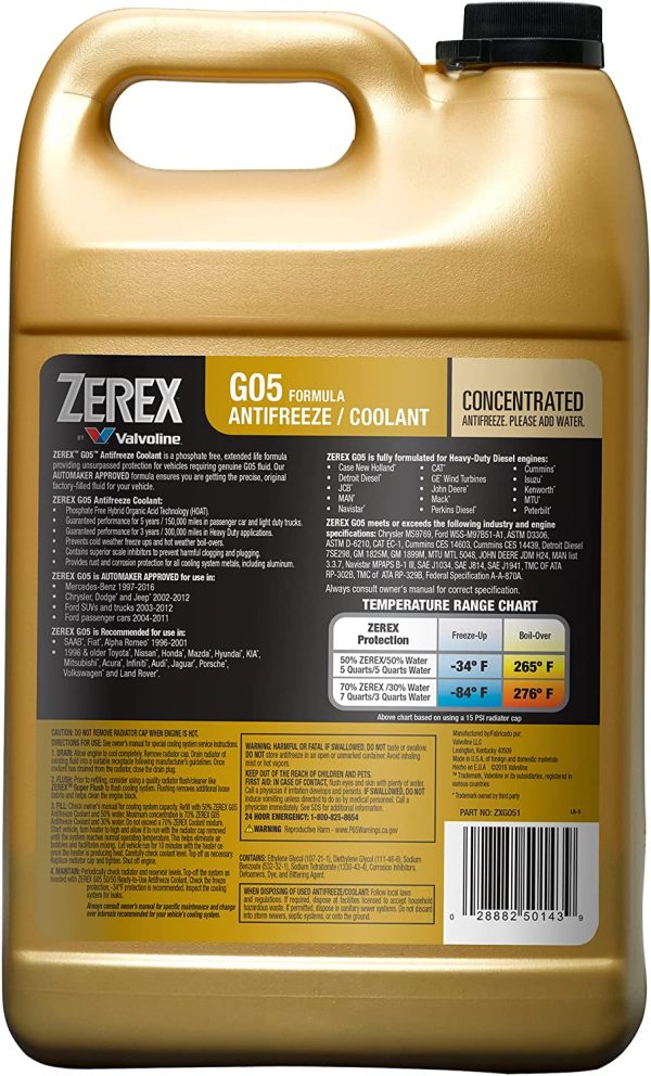 ZXG051.1
