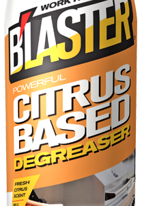 blaster_citrus_based
