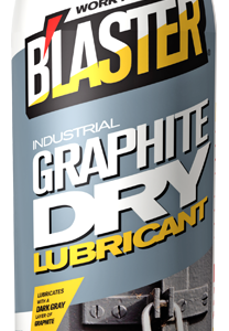 blaster_graphite_dry