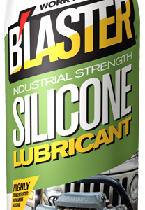 blaster_silicone_new