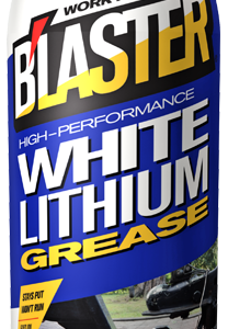 blaster_white_lithium