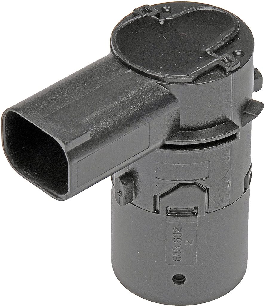 Parking Sensor for 2001-2015 Ford 7.3L 6.0L 6.4L 6.7L Powerstroke