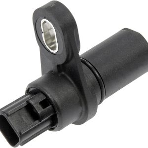 Transmission Input Output Speed Sensor for 2008-2019 6.7L Dodge Cummins 24V