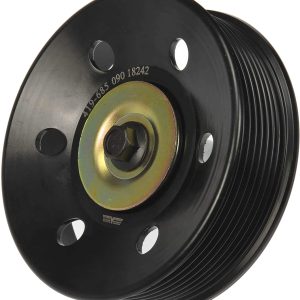 Idler Pulley for 2003-2021 5.9L 6.7L Dodge Cummins 24V